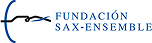 Imagen del logo