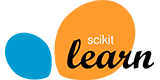 Imagen del logo
