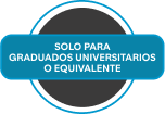 Logo Secundario