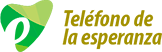Imagen del logo