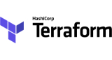 Imagen del logo