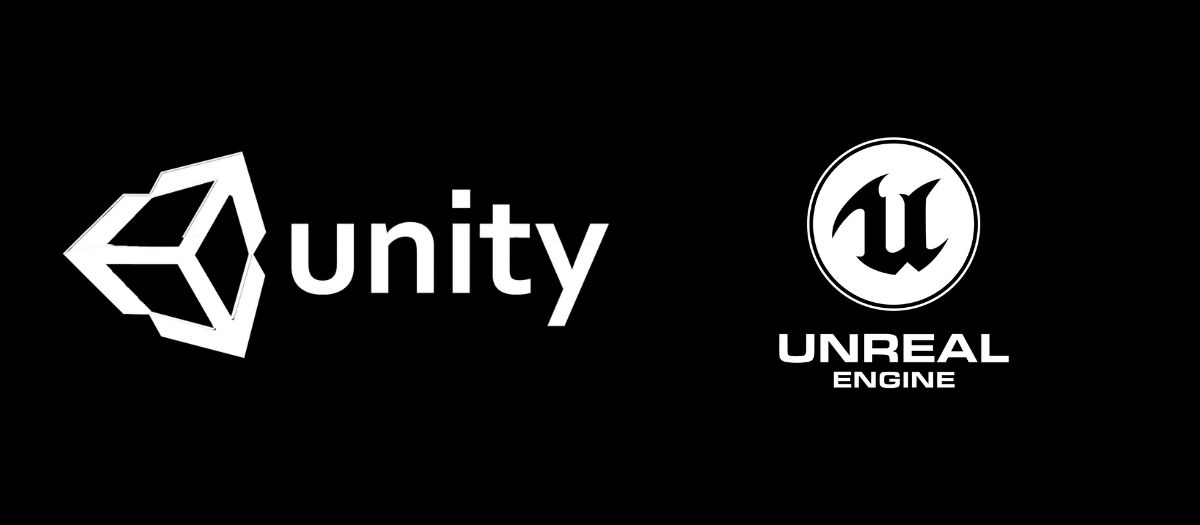 Tarjeta de reconocimiento