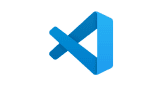 Imagen del logo