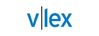 Imagen del logo