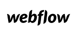 Imagen del logo