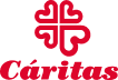 Imagen del logo