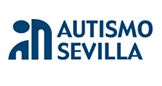 Imagen del logo