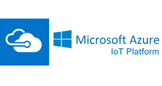 Imagen del logo