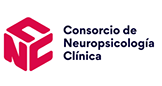 Imagen del logo