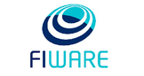 Imagen del logo