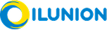 Imagen del logo
