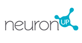 Imagen del logo