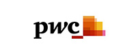 Imagen del logo