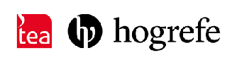 Imagen del logo