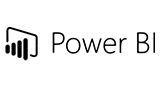 Imagen del logo