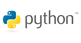 Imagen del logo