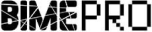 Imagen del logo