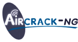 Imagen del logo