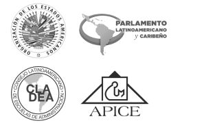 Imagen de la sección