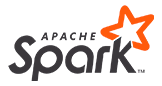 Imagen del logo