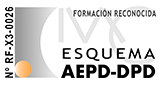 Imagen del logo