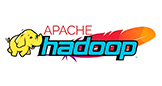 Imagen del logo