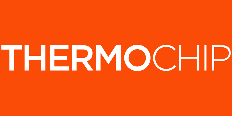 Imagen del logo