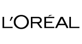 Imagen del logo