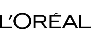Imagen del logo