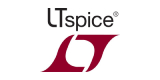 Imagen del logo