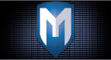 Imagen del logo