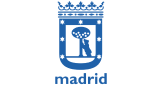 Imagen del logo