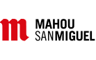 Imagen del logo