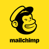 Imagen del logo