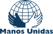 Imagen del logo
