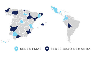 Imagen de la sección