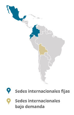 Imagen de la sección