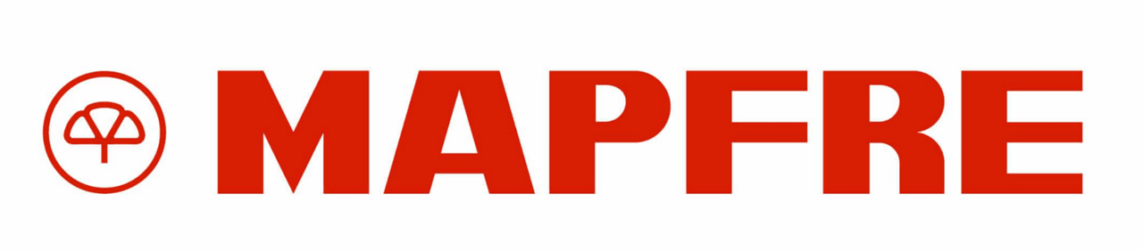 Imagen del logo