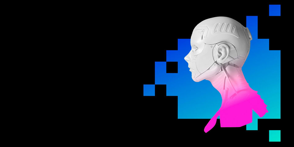 Animación 3D para las Industrias del Entretenimiento