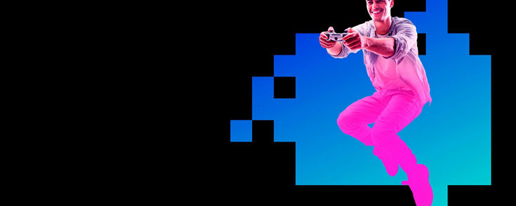 Imagen hero