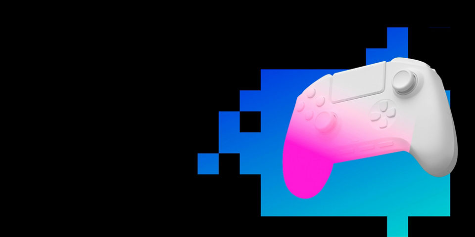 Diseño y Desarrollo de Videojuegos
