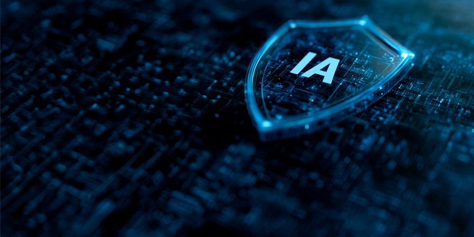 Inteligencia Artificial aplicada a la Ciberseguridad  