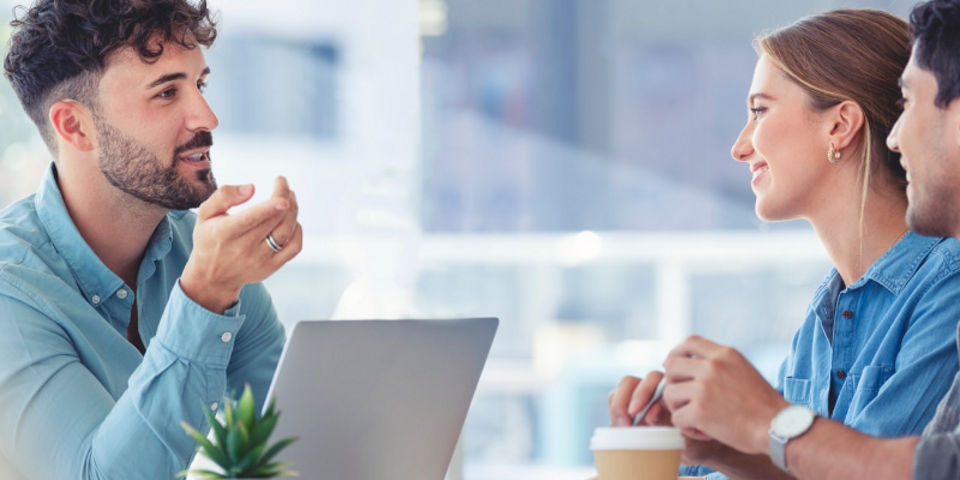 Dirección y Administración de Empresas (MBA)