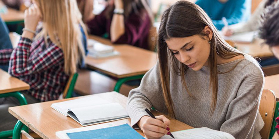 Didáctica de las Matemáticas en Educación Secundaria y Bachillerato