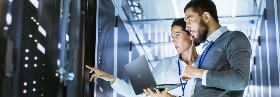 Imagen del Expandible