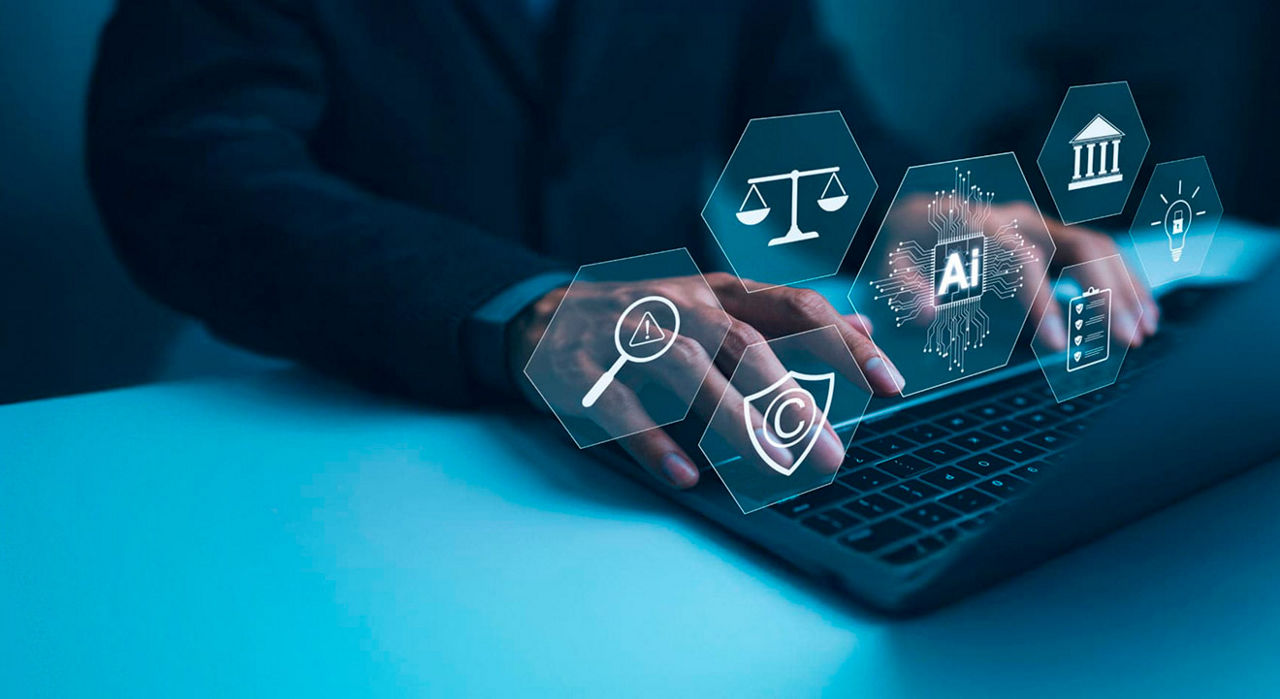 Imagen del Expandible