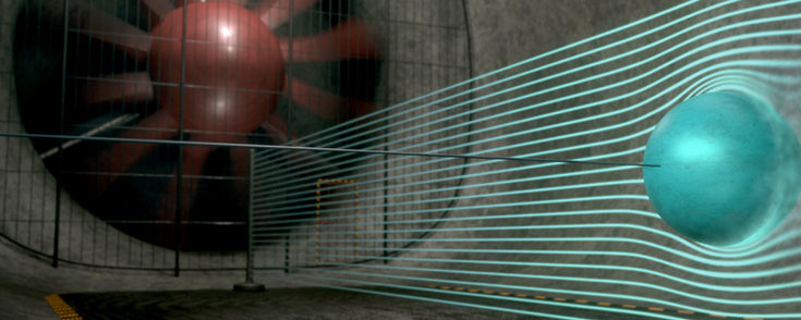 Imagen hero