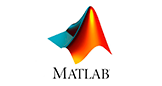 Imagen del logo