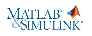 Imagen del logo