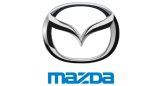 Imagen del logo